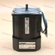 1PC New For Panasonic Motor M9MZ60G4YGA 60W SPOT STOCK