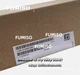 6SN1118-0NK00-0AA2 New SIEMENS SIMODRIVE Digital Control 6SN1118-0NK00-0AA2#br