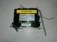 MOORE HTS45Z166B SPA2/TPRG/2PRG/U-AO-DPDT 2192673