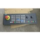 Used Siemens control panel 6FC5303-0AF22-0AA1 Fully Tested