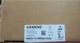6GK5112-2BB00-2AA3 6GK5 112-2BB00-2AA3 NEW In Box 1PC Free Shipping