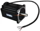 NEW Leadshine 86HS85D NEMA 34 Stepper Motor 8.5 N.m /1,203 oz-in