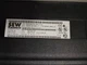 1PC Used SEW MDF60A0075-5A3-4-00 FedEx/DHL