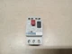 Telemecanique GV2-M08 3Pole Motor Start