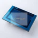 ONE SIEMENS Touch Screen 6AV2 124-0JC01-0AX0 6AV2124-0JC01-0AX0 NEW