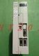 ONE USED Mitsubishi Servo Drive MR-H40BN
