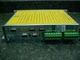 GARDNER-DENVER TM12 960900 D-73461 MODULE WITH A 30 DAY WARRANTY