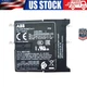 ABB IEC/EN60947-4-1 Contactor New In Box US Free TAX