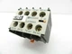 Telemecanique LA1KN40  Auxiliary Contact Block