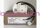 NEW Panasonic MSMA022A1A ac Servo Motor FedEx or DHL or UPS