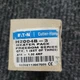 EATON CUTLER HAMMER H2004B 3 Heater Pack Set of Three H2004B-3