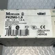 Eaton PKZM0-1 Motor Protective Circuit Breaker 0.63-1.0A XTPR001BC1NL XTPR001BC1