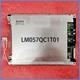 New Highly Clear LCD Display panel module 320*240 LM057QC1T01 5.7-Inch for Sharp