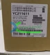 1PCS New Fanuc A06B-0235-B705#S000 AC Servo Motor