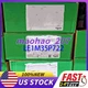 Schneider Electric LE1M35P722 New Sealed Free Shipping