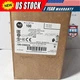 NEW Allen-Bradley 100-C60D10 100C60D10 100-C60*00 Contactor