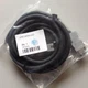 one New for YASKAWA JZSP-CMP00-03-E Cable Free shipping