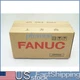 Fanuc A06B-0128-B575#0008 1PCS NEW Servo Motor Free Ship Factory Sealed 