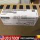 Siemens 6SN1123-1AA00-0HA2 PLC Module 6SN1 123-1AA00-0HA2 New Expedited Shipping