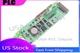 FOR PARTS - DAMAGED B&R AUTOMATION SVC0N2/3 SVC0N23 CS0174100160-02 CS0174...-