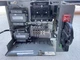Allen Bradley 2190-BKB-52M-85EBBB X Motor Control Center, bucket,  480V, 600 Amp