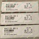 B&R 8AC120.60-1 PLC Module#1pcs new in box