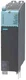 Siemens SINAMICS S120 BASIC Module 6SL3130-1TE22-0AA0 20KW