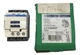 Telemecanique Schneider SquareD 120V/50/60Hz Contactor LC1D09G7 (20695) NOS
