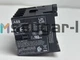 New In Box ABB IEC/EN 60947-4-1 Contactor
