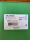 1PC New Schneider Transformer ABL6TS25U free shipping