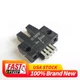 OMRON EE-SX670P Photoelectric Switch Sensor New Sealed Free Shipping