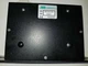 Nanomotion AB1A (AB1A-2A-LS-E4) 32 Element, 10 Bit Driver Amplifier. 