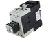 Siemens 3RT1044-1BB40 Contactor, 3RH1921-1FA22 Aux, 3RT1936-1CB00 Contactor
