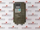 Fuji Electric AF-300 G11 2HP Inverter Drive 200-230V 10.1A, 50/60Hz