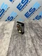 KB ELECTRONICS DC VARIABLE SPEED MOTOR CONTROL KBIC-125 9433B