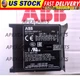 New In Box ABB IEC/EN60947-4-1 Contactor