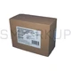 New In Box SIEMENS 6ES7 307-1EA00-0AA0 Power Supply