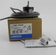 OMRON E6B2-CWZ5B E6B2CWZ5B ENCODER 2m -NEW FREE SHIPPING #OM