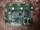 Trinamic TMCM-3110 3-Axis axis stepper motor controller/driver Module for Steppe