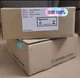 1PC PEPPERL+FUCHS KFA6-DWB-EX1.D Safety Barrier 231207
