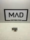H1113 Eaton Cutler-Hammer H1113 Heater Coil Lot of 3