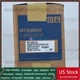 Mitsubishi HC153S-SZ Servo Motor HC153SSZ *Without encoder* NEW
