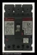 GE Spectra RMS SELA36AT0100 Circuit Breaker ~ 100 Amp - Tested/1Yr Warranty