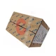 1PCS NEW EATON HFD3175 circuit breaker