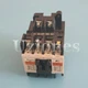 New For FUJI SC-4-1 SC41 Magnetic Starter Control AC Contactor 220VAC 3Pole 13NO