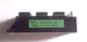 FUJI MODULE 2MBI150NC-060