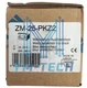 1pcs New MOELLER Circuit Breaker ZM-25-PKZ2 ZM25-PKZ2