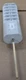 600A Sprecher+Schuh 10302BR 630/250/125A Innovation Drive Switch 259B2440AAP600