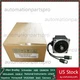 New In Box YASKAWA SGMPH-08AAE41D AC Servo Motor