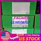 Schneider Electric LE1M35B707 New Sealed Free Shipping